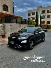  11 كونا 2019 فل كامل اعلى صنف مع فتحه