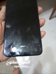  3 شاومي نوت 11 فور جي