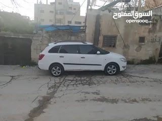  4 دفعه 5000 وشكات 1500 للبيع او البدل