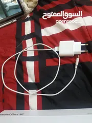  2 Xiaomi Redmi Pad SE