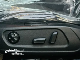  13 بسااات 2012 فل الفل مسكررر مفلل أعلى فئة  بين خواتها اضافات ار لاين لحق حاااالك سعر 45 الف