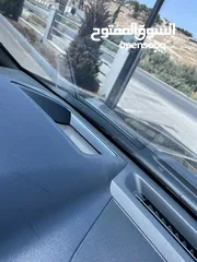  26 كيا سورنتو هايبرد  2023  فل اضافات فل مسكر  عداد 13 الف كم
