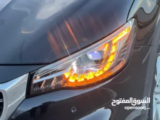  3 MG-HES / Plug In Hybrid Full 2022