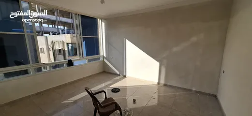  1 عمارة الريان