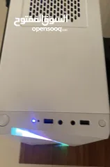  2 بيسي قيمنج