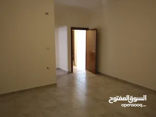  22 شقة تشطيبات سوبر ديلوكس للبيع ( مساحة 210 متر مربع في خلدا )