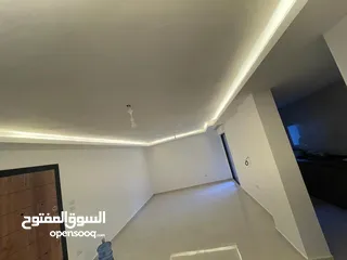  4 ‎تسويه مميزة2024رقم الهاتف في الوصف من المالك مباشرة(اقرأ الوصف ضروري)