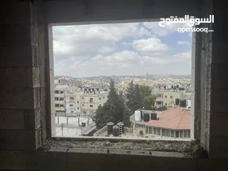  21 شقة عظم مقطعة للبيع