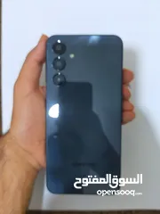  6 هاتف Samsung Galaxy A16 جديد كلياً - فقط تم فتح العلبة