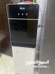  4 ثلاجة ماي نظيفة