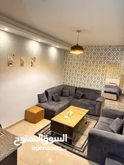  4 شقه للايجار اليومي باسعار منافسه جدا ..يومي  واسبوعي اربد