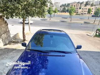  3 Bmw e46 2003 325 للبيع