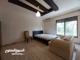  15 شقة للايجار في دير غبار  ( Property 36654 )-175064192