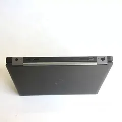  5 حاسبة  dell Latitude E5470