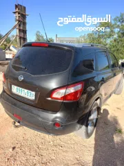  5 احمد سليم /قلقيلية/عزون