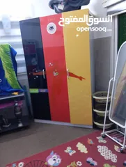  11 عفش بيت كامل  مستعمل