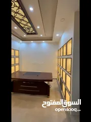  12 ‎ مجمع صناعي 4 طوابق في منطقة التجمعات الصناعية التنموية من المالك