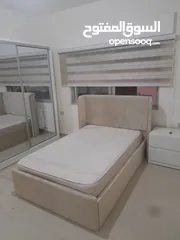  20 بكس تخوت شباب مفرد مفرد ونص جميع المقاسات الون حسب الطلب ب