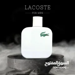  13 عطور رجاليه فرنسي