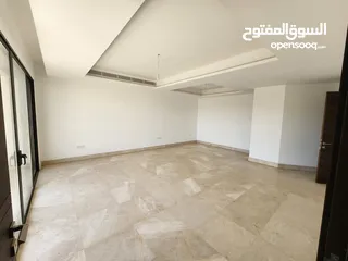  13 شقة فارغة للبيع بين الدوار الرابع و الخامس - ref : 14610