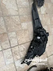  6 ضواوchr 2021