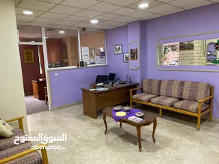  1 عيادة أسنان للبيع