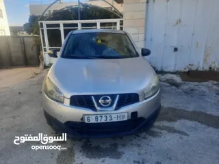  1 نيسان قشقاي 2013 فئة A ( 5 مقاعد)