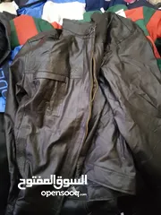  8 ملابس مشكله جديدة للبيع بسعر مغري جدا البيع كامل الكمية