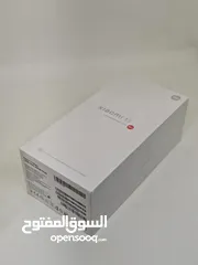  9 Xiaomi 13 العادي