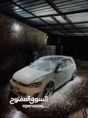  3 جولف جتي اي فل الفل +++++