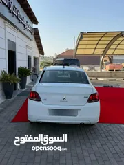 3 بيجو 301 ترخيص 2017رخصة/ اصل خصوصي يد ثاني ماتور جير كرتونة كرتونة امكانية التقسيط مع اختلاف بالسعر