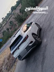  7 للبيع lD4 2021 بسعر منافس