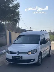  2 كادي للبيع 2013