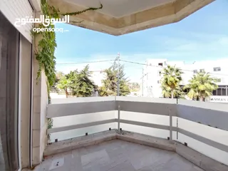  7 شقة للايجار في منطقة الدوار الرابع  ( Property 34842 )-175064342