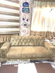  2 قنفه قلاب صير جربايه