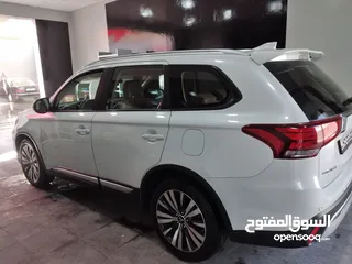  1 بولش سيارات في الموقع بولش سوناكس الماني
