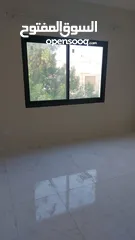  14 Flats for rent in a new building in zinj