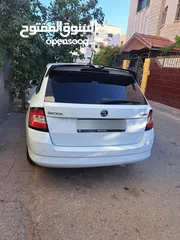  4 فابيا 2018
