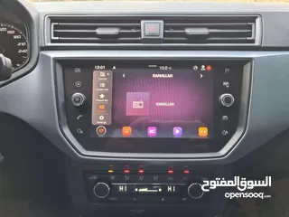 8 سيات أرونا ترخيص 21 دهان شركة عداد قليل