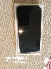  1 ايفون نضيف