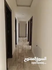  12 شقة شبه مفروشة للايجار في دير غبار ( Property 40672 )-174876150