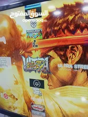  26 عروض أجهزه بلايستيشن ثري ps3