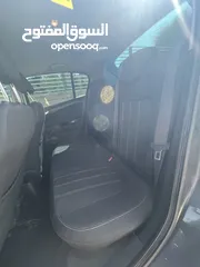  6 اوبل كورسا