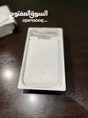  3 Xiaomi Mi Portable Photo Printer