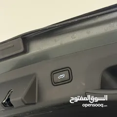  15 هيونداي توسان هايبرد فل الفل سعر حرق منافس