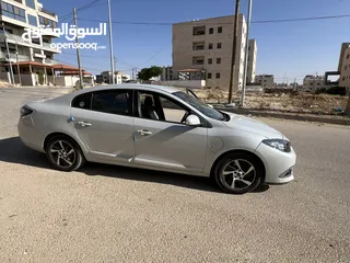  2 سامسونج sm3 2017 للبيع فحص كامل
