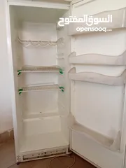  2 مستعمل جيد جدا (2019)zanussi