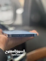  6 ايفون 13PRO MAX جديد