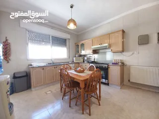  5 شقة مفروشة للإيجار في ضاحية الأمير راشد  ( Property 34302 )-175106971