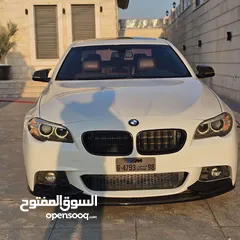  4 للبيع او بدل 528